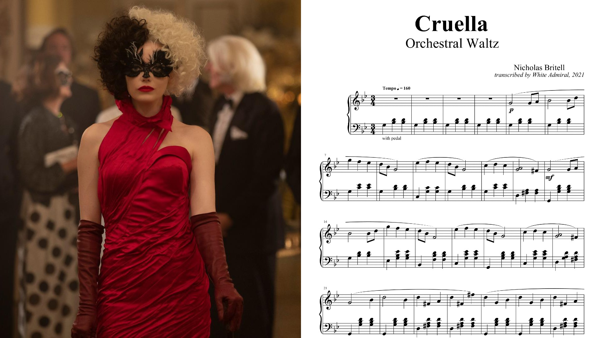 Cruella (Orchestral Waltz).jpg